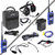 Polaris Ranger Complete Team - IMSA 4C Racing System with Rugged R1 Handheld Radios - Rugged Radios