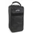 Polaris Ranger Four Headset Carry Bag - Rugged Radios