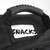 Polaris Ranger Four Headset Carry Bag - Rugged Radios