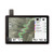 Polaris Ranger Garmin Tread XL - Baja Chase Edition - 10" Off-Road Chase Navigator - Rugged Radios
