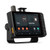 Polaris Ranger Garmin Tread XL - Baja Race Edition - 10" Off-Road Race Navigator - Rugged Radios