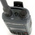 Polaris Ranger GMR2 Handheld GMRS FRS Radio Pair - Rugged Radios