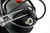 Polaris Ranger H15 Single Side Headset - Rugged Radios