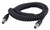 Polaris Ranger Headset Direct to Intercom Coil Cord - Rugged Radios