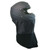 Polaris Ranger Helmet Skirt - Rugged Radios
