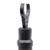 Polaris Ranger Hose Hanger for MAC Pumper Systems - Rugged Radios