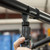 Polaris Ranger Hose Hanger for MAC Pumper Systems - Rugged Radios