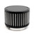 Polaris Ranger MAC Air Pumper Air Filter - Rugged Radios