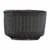 Polaris Ranger MAC Air Pumper Pre-Filter - Rugged Radios