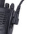Polaris Ranger Motorola 2-Pin Handheld Radio - Headset Coil Cord - Rugged Radios