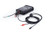 Polaris Ranger Music and Audio Record Cable Capture Intercom Audio on your GoPro or Video Camera - Rugged Radios