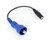 Polaris Ranger Offroad Listen Only Adapter - Rugged Radios