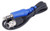 Polaris Ranger Off-Road Plug to 5 Pin Adapter (Straight Cord) - Rugged Radios