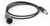 Polaris Ranger PTT Adapter for Quick Disconnect Hole Mount PTT's - Rugged Radios