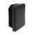 Polaris Ranger Rocker Switch Hole Plug - Rugged Radios