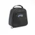 Polaris Ranger Single Headset Bag - Rugged Radios