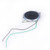 Polaris Ranger Speaker 50 mm 32 ohm replacement headset speaker - Rugged Radios