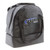Polaris Ranger Stacked Helmet Bag - Rugged Radios