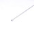 Polaris Ranger VHF 1/2 Wave 49" Replacement Whip Antenna - Rugged Radios