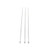 Polaris Ranger VHF Fiberglass Antenna - Rugged Radios
