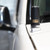 Polaris Ranger VHF Stealth Antenna - Rugged Radios