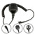 Polaris Ranger Waterproof Speaker Hand Mic for Rugged RH-5R / RDH16C Radios - Rugged Radios