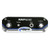 Polaris RZR 2 Person Race Intercom Kit - Rugged Radios