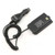 Polaris RZR Battery Eliminator for RDH Digital Handheld Radio - Rugged Radios