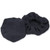 Polaris RZR Cloth Ear Covers - Rugged Radios