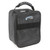 Polaris RZR Dual Headset Bag - Rugged Radios