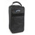 Polaris RZR Four Headset Carry Bag - Rugged Radios
