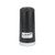 Polaris RZR GMRS / UHF Stealth Low Profile Antenna - Rugged Radios