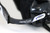 Polaris RZR H42 Ultimate Carbon Fiber Headset - Rugged Radios