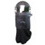 Polaris RZR Helmet Skirt - Rugged Radios
