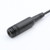 Polaris RZR Long Range Antenna for R1 / RDH-X / ABH7 Handheld Radio - Rugged Radios
