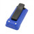 Polaris RZR Long Range Upgrade for R1 Handheld Radios - Antenna and XL Battery - Rugged Radios