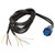Polaris RZR Lowrance GPS Power Cable PC-30 - Rugged Radios