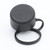 Polaris RZR MAC Air Blower Cap for High Volume Helmet Air Pumper - Rugged Radios