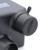 Polaris RZR MAC Air Blower Cap for High Volume Helmet Air Pumper - Rugged Radios