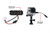 Polaris RZR Music and Audio Record Cable - Rugged Radios