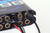Polaris RZR Music and Audio Record Cable - Rugged Radios