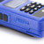 Polaris RZR R1 Business Band Handheld - Digital and Analog - Rugged Radios