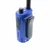 Polaris RZR R1 Replacement Battery with 12v Charge Port and Belt Clip - Rugged Radios