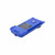 Polaris RZR R1 Replacement Battery with 12v Charge Port and Belt Clip - Rugged Radios
