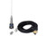 Polaris RZR RH-5R VHF External Antenna Kit - Rugged Radios