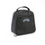 Polaris RZR Single Headset Bag - Rugged Radios