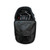 Polaris RZR Single Headset Bag - Rugged Radios