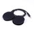 Polaris RZR Stereo Helmet Speakers - Rugged Radios