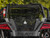 Polaris RZR PRO XP Bed Enclosure - SuperATV