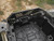 Polaris RZR PRO XP Bed Enclosure - SuperATV
